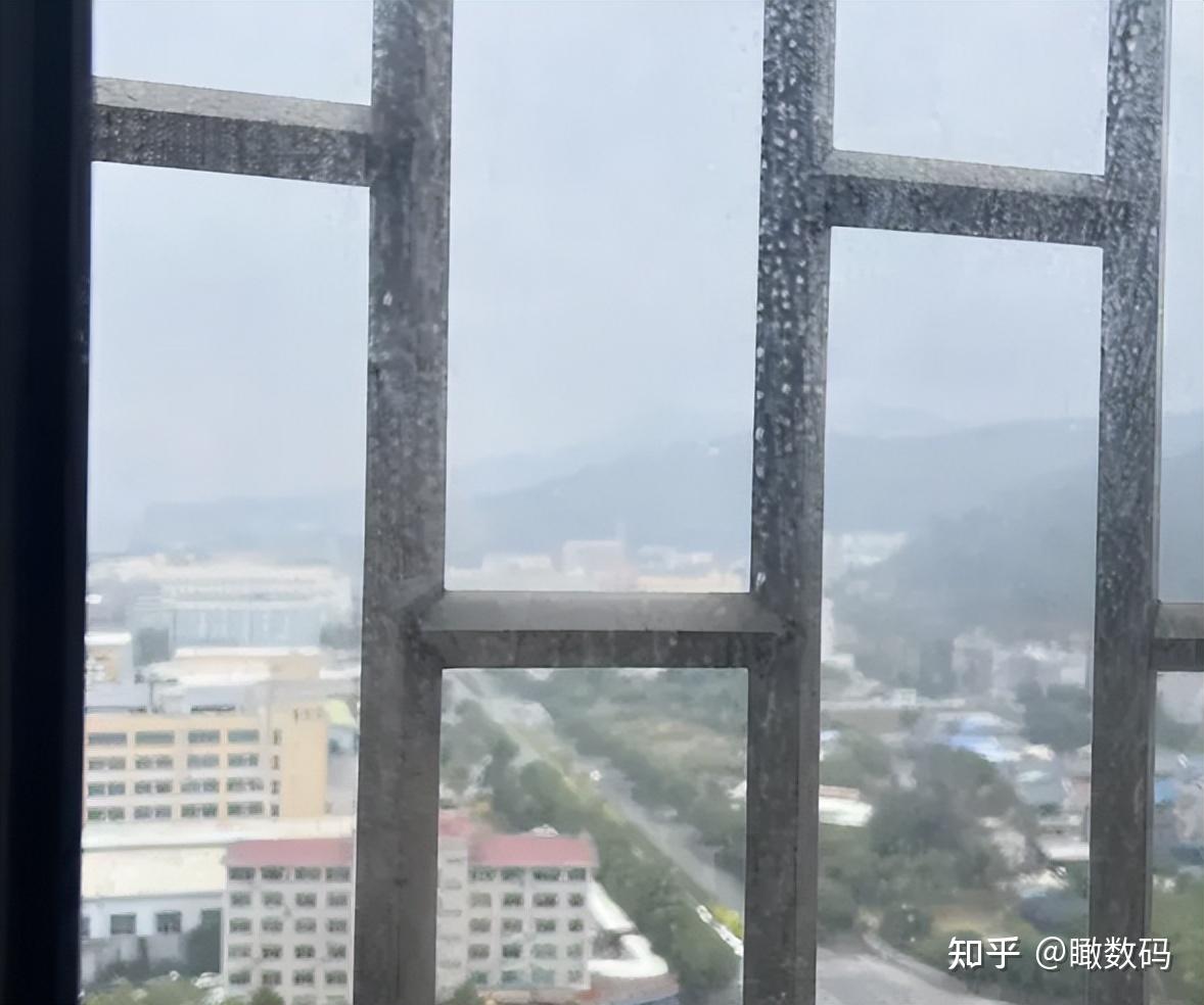 全自动擦窗机器人实用吗?实测性能口碑双优的擦窗机器人十大品牌,长期使用少麻烦