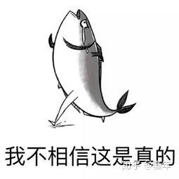 v2-7b797b8e8165cbc0645aaaa77af0de75_b.jpg