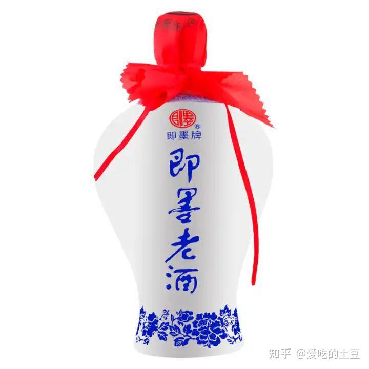 top青岛特产推荐:青岛特产送礼去哪里买?