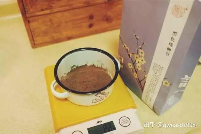 在家怎么做奶茶店同款奶茶 v2-7b7bcc9bbee935bcf3cac3ae4b4c8f75_r.jpg