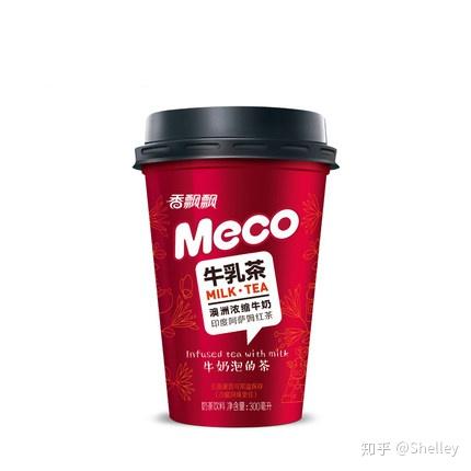 v2-7b7fa395d15090850ae76c8a76a9b955_r.jpg