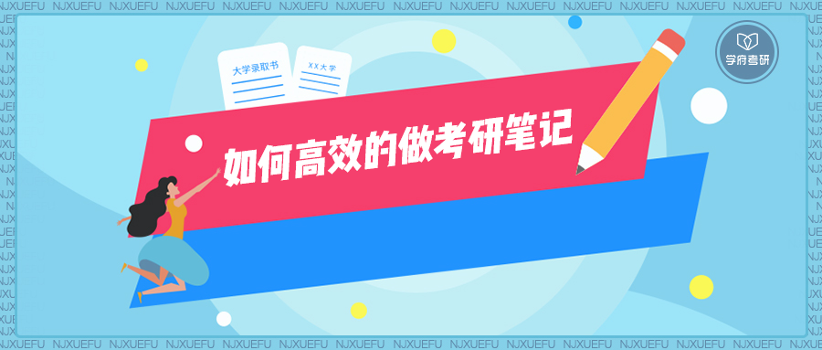 v2-7b811c0940ac86fe4a98dbe77fc685e6_1440w.jpg