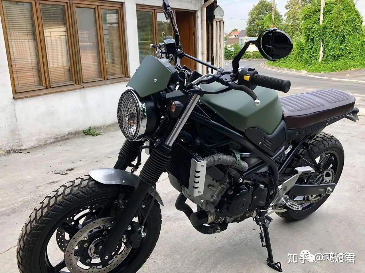 野战军攀爬者gsx1200