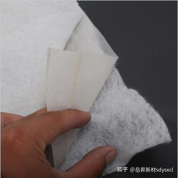 自己怎么做香云纱布料 v2-7b864e0f6016b7f2a5ea74af3fa27c0d_r.jpg