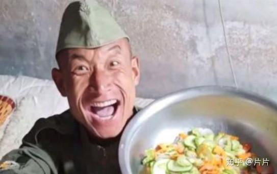 如何评价街头美食斗士