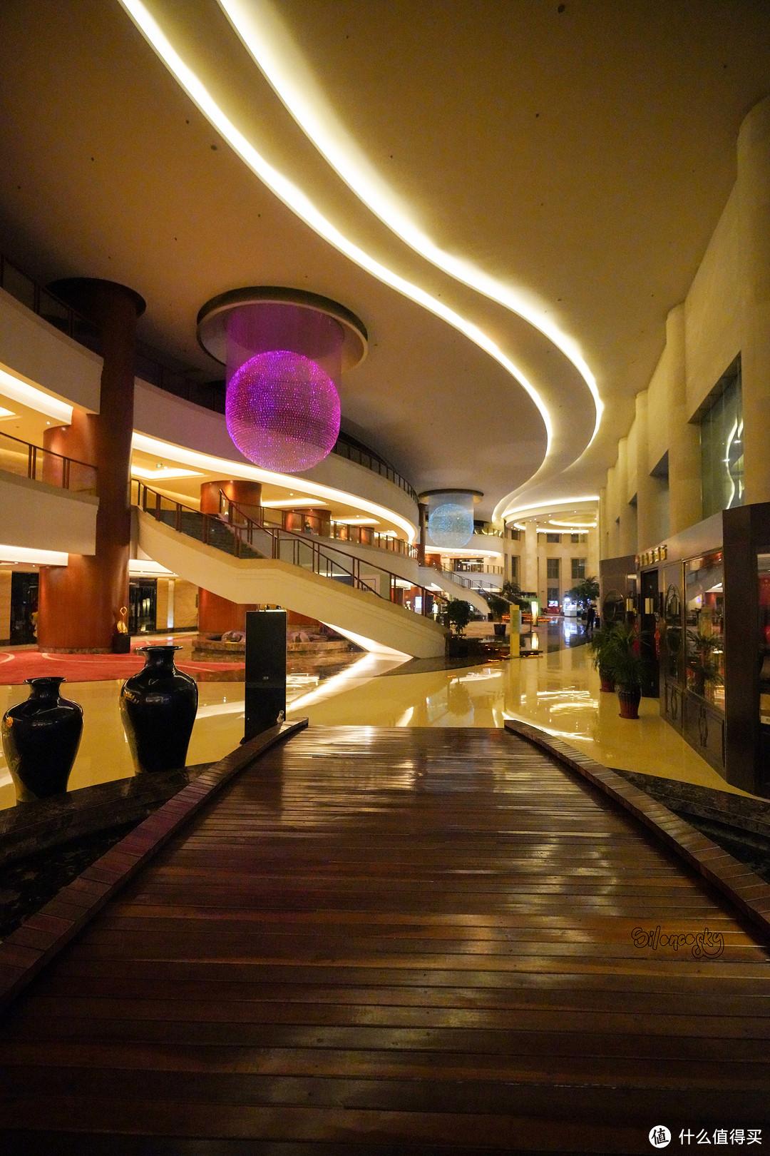 安徽五星级酒店一览表图片
