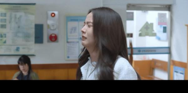 《订阅男友》金智秀新剧开播！演技又被嘲了？