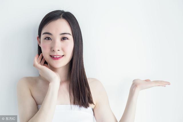 亚洲时尚杂志排行榜前五大补水保湿美容护肤品