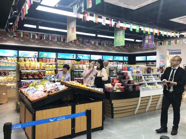 创业开店,生意不好怎么办? - 知乎