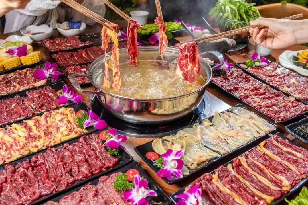 加盟潮正和潮汕牛肉火锅需要什么条件呢