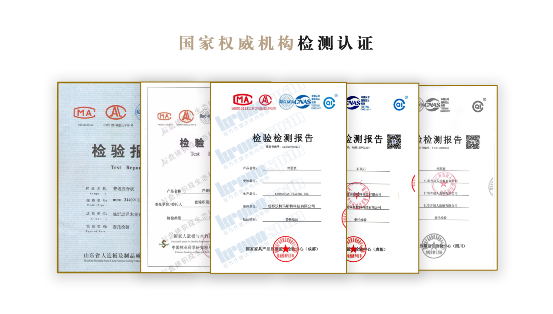 定制厨房生活服务川内上万家庭和公共空间项目,百木纳橱柜先后在