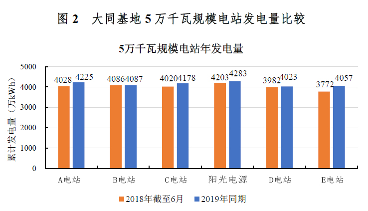 v2-7b9705717248cb7b06c9488424647c00_1440w.jpg?source=172ae18b