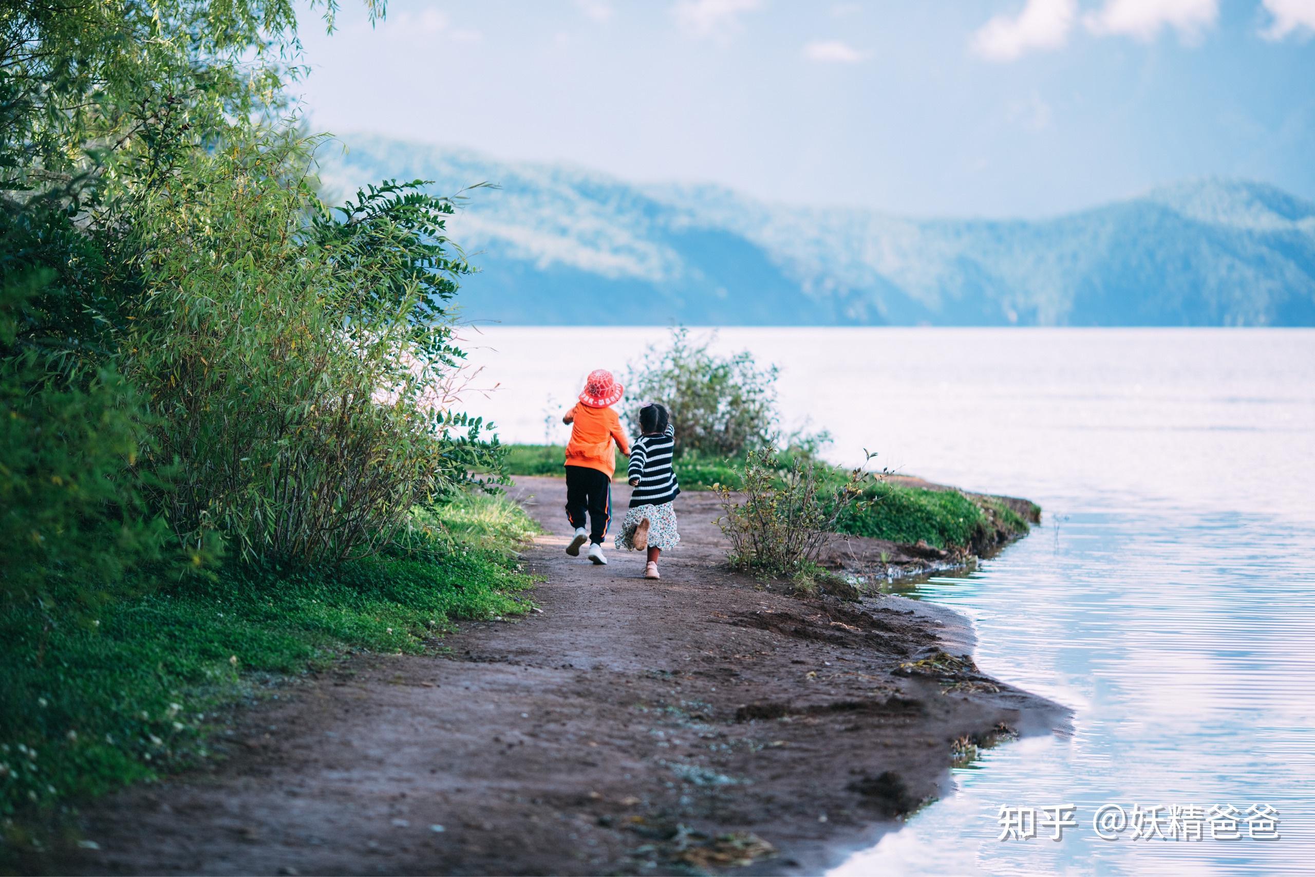 带孩子旅行拍照技巧(带孩子旅行拍照技巧视频)