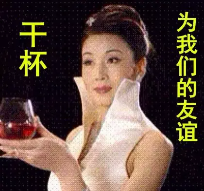 睡眠不好,总是失眠,能不能吃褪黑素?医生告诉你不推荐!