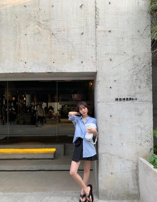v2-7ba0f5162beef6eb4604453ccefcdef8_1440w.jpg?source=172ae18b
