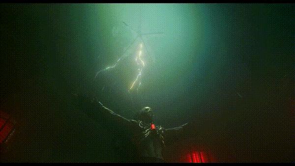 科幻怪物爽片，《弗兰肯斯坦》口碑两极！