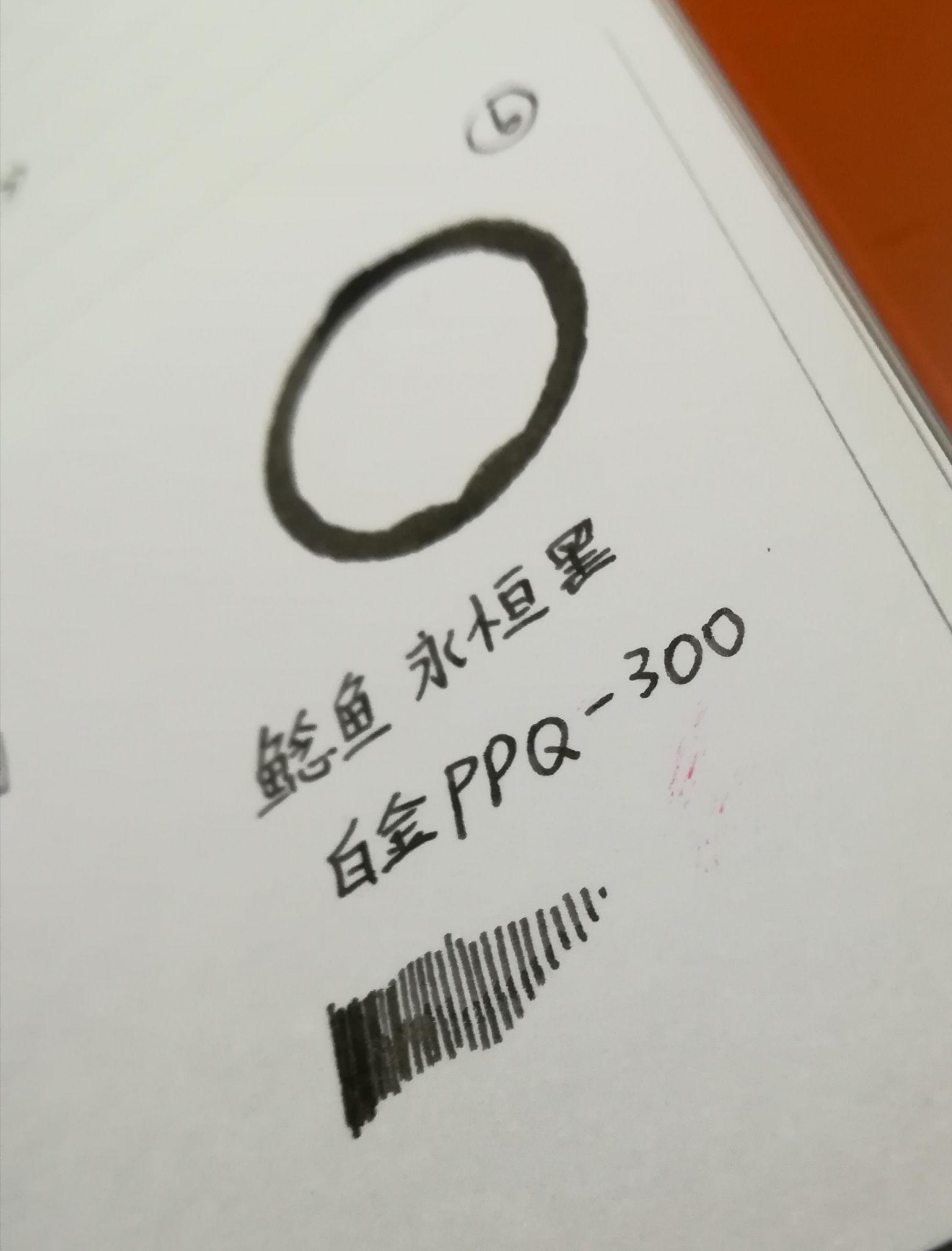 v2-7ba19f144e493499c2f15a833a9a2ddd_r.jpg