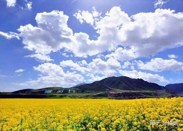 我国西昌发射基地发射通讯卫星_酒泉卫星发射基地_酒泉卫星中心发射生活基地