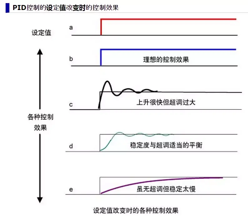 安家剧情介绍大结局