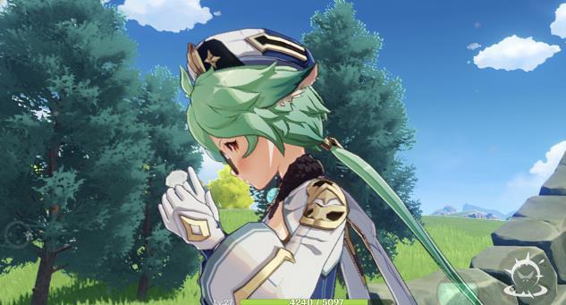 原神更新主线剧情 主线第一章第四幕开启条件 知乎 原神更新主线剧情 主线第一章第四幕开启条件 知乎