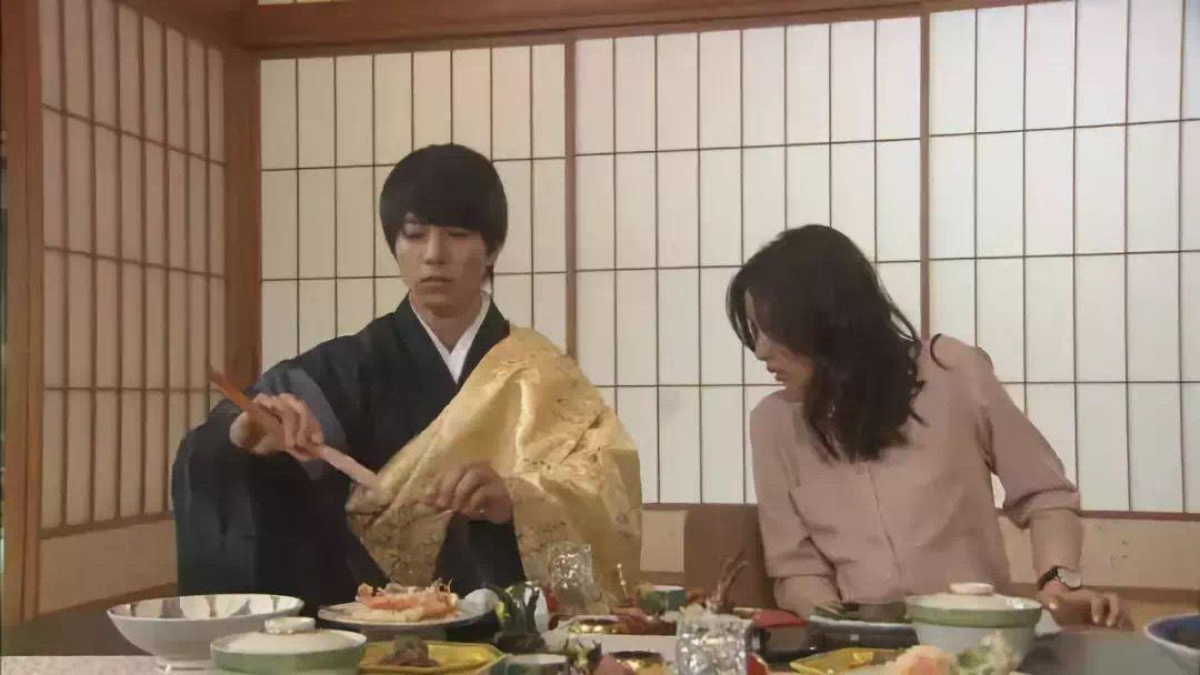 佛系人生的真实感悟 v2-7ba4160570460cbf7b68b965c471bada_1440w.jpg?source=172ae18b