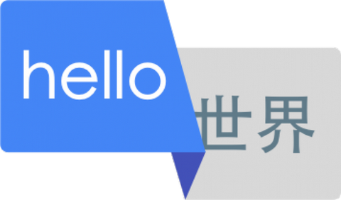 图标