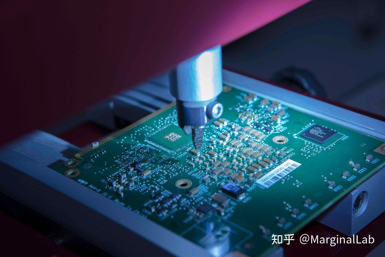 芯片短缺波及家电行业国内多家厂商表示产能将受影响