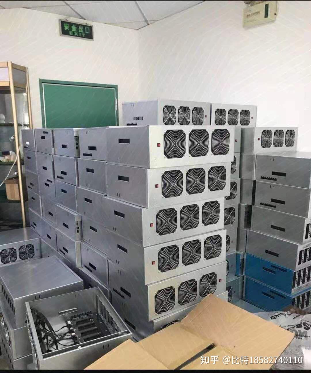 芯动a10pro 告诉你答案!