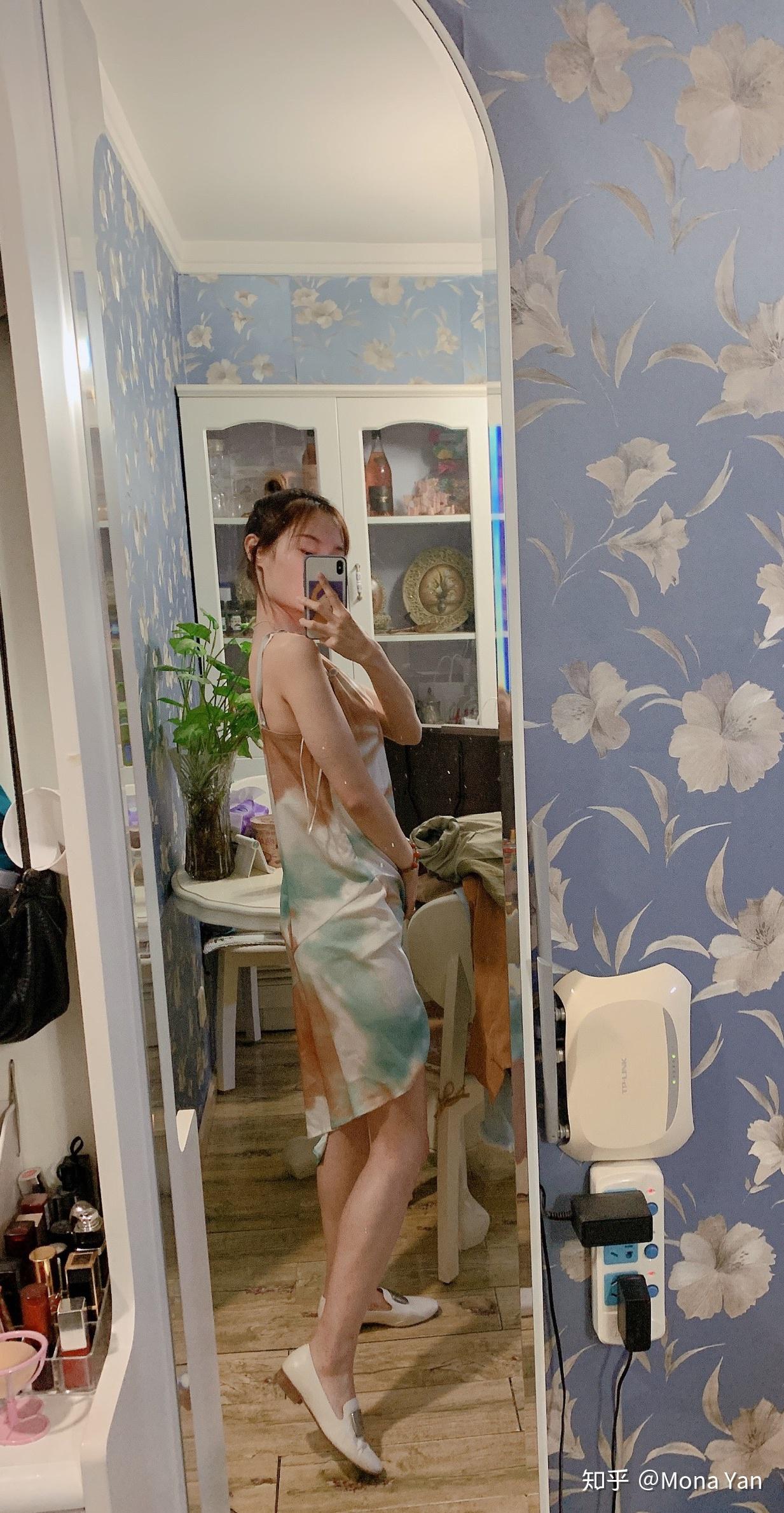 咋样才能让自己变好看 v2-7ba6351812bf5f62d5d55b74313b1bbd_r.jpg