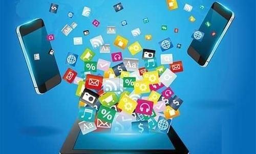 经济总量与社会财富_财富自由图片