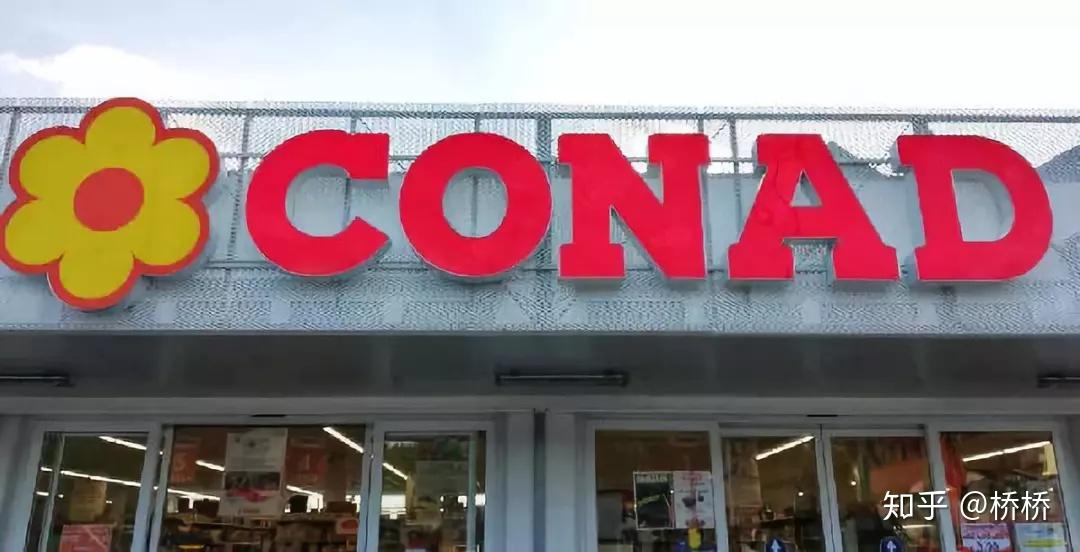 retail italia)后,一下就超过了coop品牌,成为意大利新超市之王