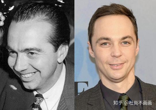 哈德森(rock hudson)美国电影演员,电视演员曾以《巨人》提名