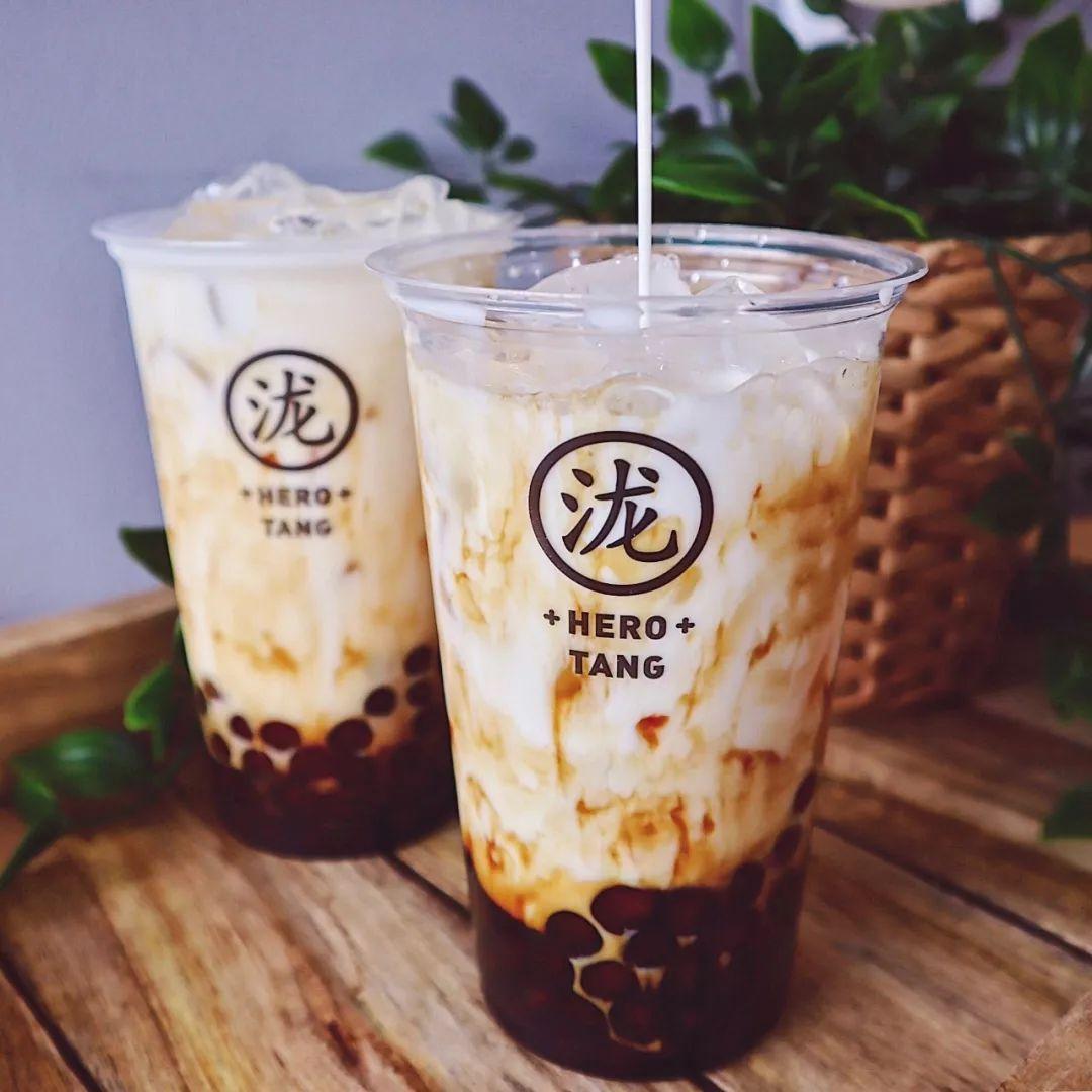 黑泷堂怎么加盟加盟起来难不难都会遇到哪些问题