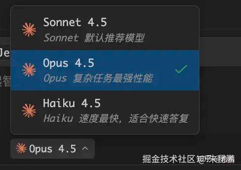 IDEA Claude Code or Codex GUI 插件【开源自荐】 - 知乎