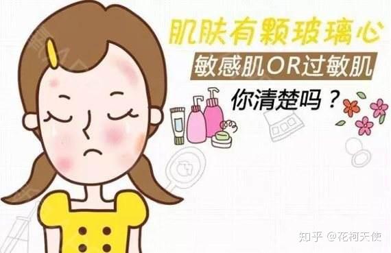 办狗证不要证便宜_淘宝办淘宝办生证_化妆品过敏怎么办健康证