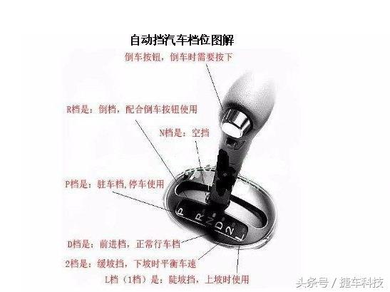 小仙女的科目三武林秘籍