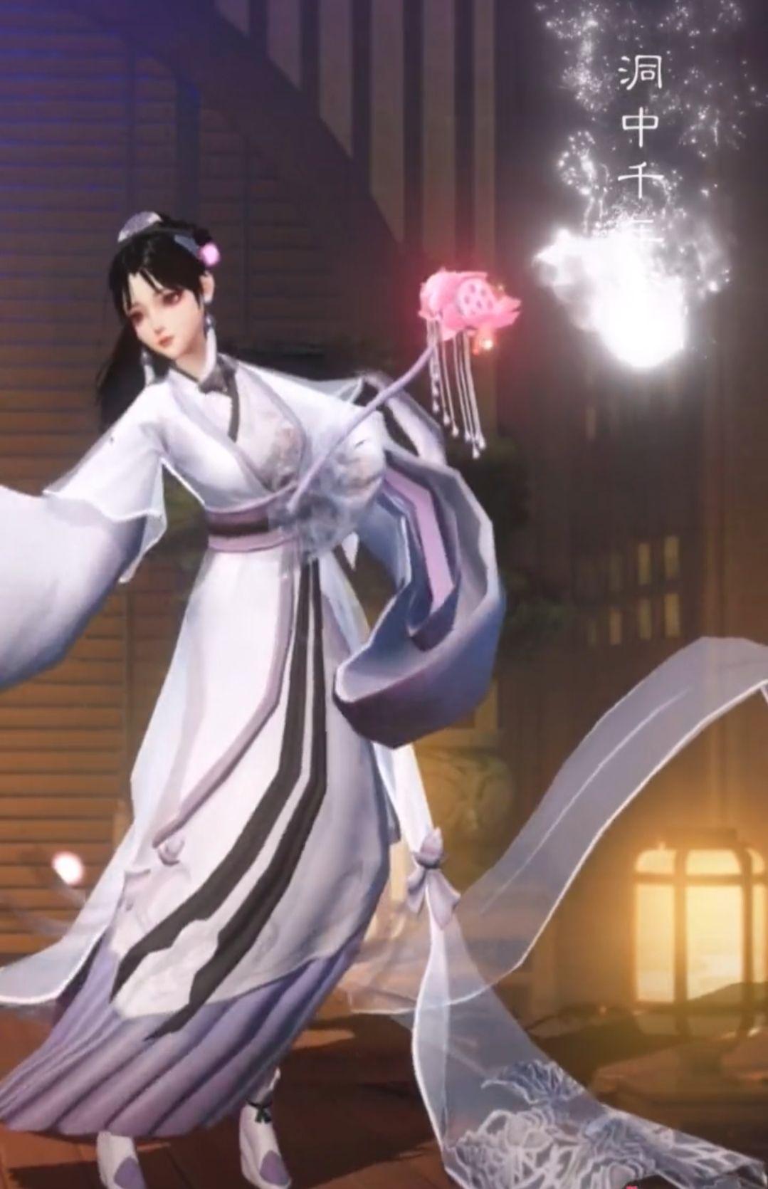 如何评价317日王者荣耀上线的小乔青蛇皮肤你会购买吗