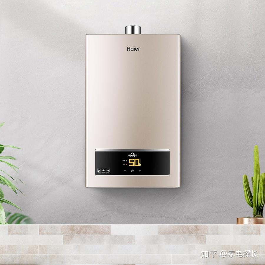 1. 品牌A