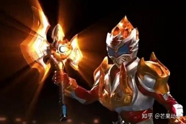 一个喜欢长的很帅气的小哥哥,最主要的是他还有一个很漂亮的女朋友