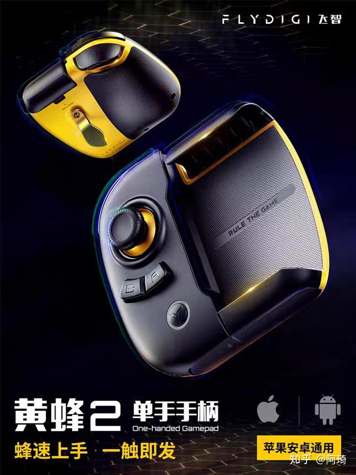 v2-7bb9295ed3aa55cc401fb9b221b0fe39_r.jpg