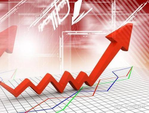 沪指8连阳重返3000点能守住机构说a股历史大底确立