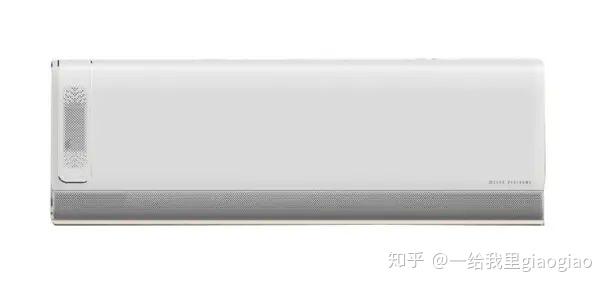 v2-7bbf9c08c581a9a175bfd8fac8b10e55_r.jpg