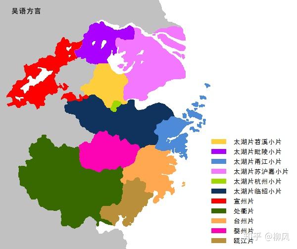 浙江省各市人口_浙江省宁波市人口增长较快 人口超过300万后,已有聚集马太效