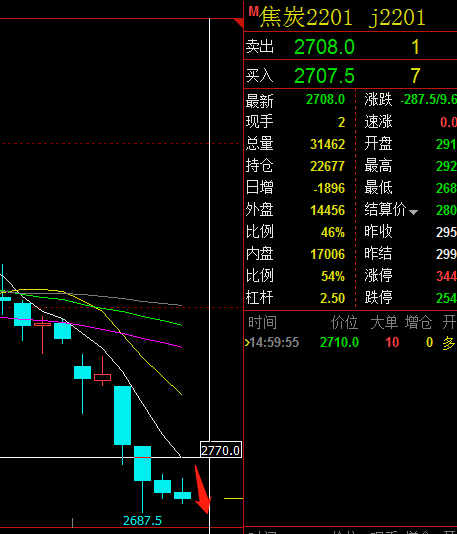 v2-7bc0330820ce50b9dfd37c873fb9d3fa_1440w.jpg?source=172ae18b