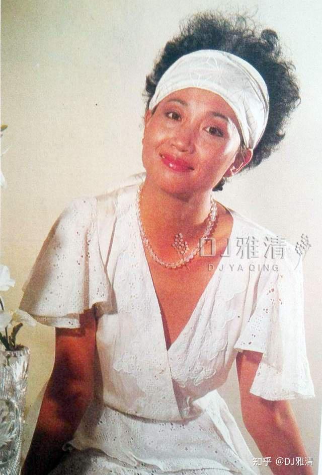 四,徐松子扮演春燕妈,今年67岁