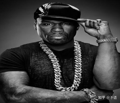 黑人说唱的影响 - 浦东人才网