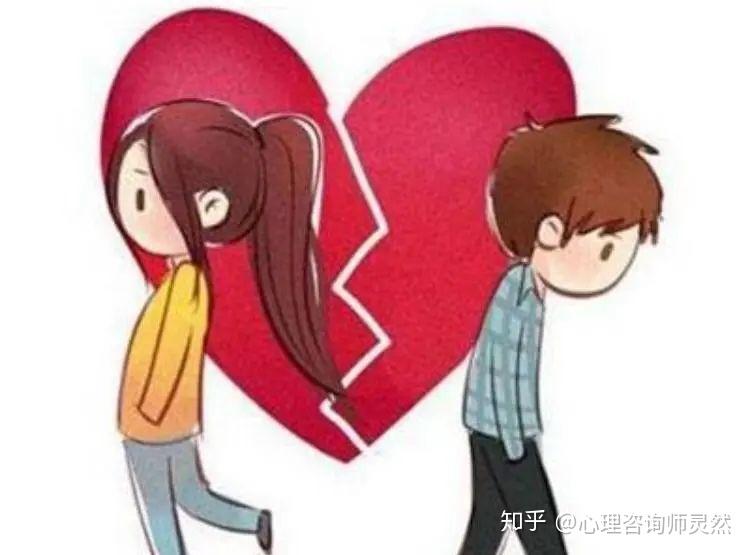 到底是什么毁了你的婚姻？ 知乎