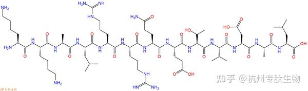 autocamtide-2-trifluoroacetate-salt-synonyms-autocamtide-ii