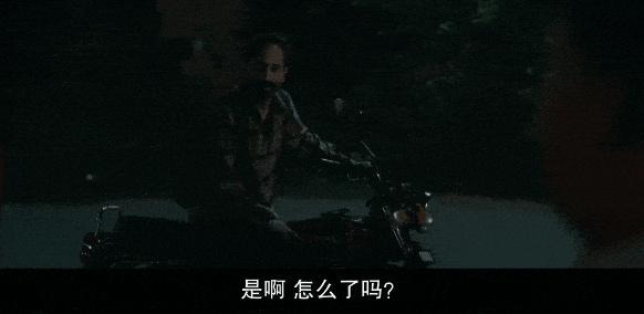 印度高分悬疑新作《妄人妄途》，又被它爽到了