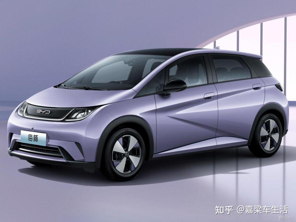 直降16000元传祺gs3影速让你有油更自由